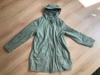Zwangerschaps jas, Kleding | Dames, Positiekleding, Overige typen, Maat 42/44 (L), Ophalen of Verzenden, Prenatal