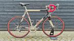 Koga-Miyata RoadRacer 1999 (framemaat 60), Ophalen, 28 inch, Gebruikt, Staal