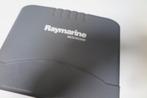 Raymarine AIS 250 reciever. Nette staat, Watersport en Boten, Ophalen of Verzenden, Zo goed als nieuw, Communicatie