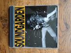 CD Soundgarden : Louder Than Love, Ophalen, Zo goed als nieuw