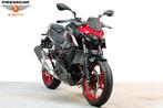 Kawasaki Z 500 SE (bj 2024), Motoren, Motoren | Kawasaki, Naked bike, Bedrijf