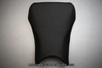 AVDB Voorste Zadel voor BMW S1000R S1000RR HP4 2009 - 2020, Ophalen of Verzenden, Nieuw