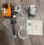EMEC Dosing Pump, Ophalen of Verzenden, Nieuw
