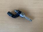 golf V / golf plus touran 1.4 TSI injector  2005 - 2010 BMY, Auto-onderdelen, Gebruikt, -, Volkswagen, -