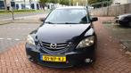 Mazda 3 Sport €1450,-2.0 Active AIRCONDITION EXPORT, Auto's, Voorwielaandrijving, Gebruikt, 4 cilinders, 150 pk