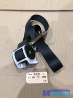 FORD FIESTA 4 Rechts voor gordel 96FBB61294AA, Gebruikt, -, -, Ophalen of Verzenden