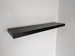 IKEA PERSBY Zwevende Wandplank 110cm, Ophalen, Zo goed als nieuw