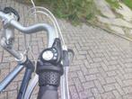 Union heren 3 speed, Ophalen, Gebruikt, Versnellingen, 61 tot 65 cm