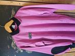 2x vintage keepershirts uit de '90 en 1x shirt Dida, Kleding | Heren, Sportkleding, Ophalen of Verzenden, Gedragen, Voetbal