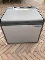 Verkocht Camping koelbox Tristar Portacool 45E, Caravans en Kamperen, Koelboxen, Ophalen, Gebruikt, Koelbox, Elektrisch