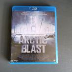 A1-1) Arctic Blast, Ophalen of Verzenden, Zo goed als nieuw