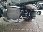 Iveco Daily 72C18 3.0L Automaat 510WB Luchtvering Camera Cha, Auto's, Automaat, Stof, Euro 6, 4 cilinders
