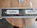 WSI Scania 143 Klemmensen, Hobby en Vrije tijd, Modelauto's | 1:50, Ophalen of Verzenden, Nieuw, Bus of Vrachtwagen, Wsi