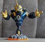 Skylanders Giants Legendary Bouncer, Avontuur en Actie, 2 spelers, Ophalen of Verzenden, Zo goed als nieuw