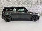 Mini Clubman 1.6 Cooper S Hampton *Panodak*PDC*Navi*NAP*!, Auto's, Voorwielaandrijving, Euro 5, Gebruikt, Clubman
