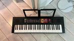 Yamaha keyboard, Muziek en Instrumenten, Keyboards, Ophalen, Gebruikt, 49 toetsen, Yamaha