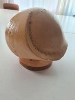 Bijzonder Hoedenmal, Ophalen, Gebruikt