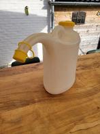 Comet caravan of camping gieter, Caravans en Kamperen, Ophalen of Verzenden, Zo goed als nieuw