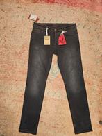 Jacob cohen 688 stone washed stretch jeans m34 m31 m32, Kleding | Heren, Spijkerbroeken en Jeans, Blauw, Nieuw, Ophalen of Verzenden
