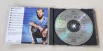 Joe Cocker - Cocker CD 1986 Japan/EU, Ophalen of Verzenden, Gebruikt, Poprock