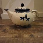 Theepot, Keramiek, Overige typen, Nieuw, Ophalen of Verzenden