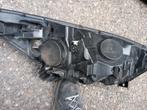 Renault Captur (2013 - 2019) Koplamp links, Ophalen, Gebruikt, Renault
