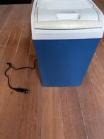 Campingaz 20L Koelbox Thermo-Elektrisch 12V (te koppelen met, Ophalen, Gebruikt, Koelbox, Elektrisch