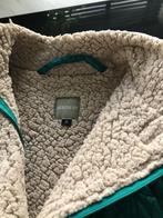 Rolstoel cape voor de winter, MRTS07, Ophalen of Verzenden, Zo goed als nieuw