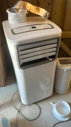 OK OAC70220W airco, Ophalen, Gebruikt, Minder dan 60 m³