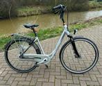 Sparta F8 damesfiets 28 inch, Fietsen en Brommers, Fietsen | Dames | Damesfietsen, Ophalen, Sparta, Versnellingen, Zo goed als nieuw