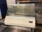 Opzetkoeling , warmhoudkoeling en neutrale unit, Ophalen of Verzenden, Minder dan 100 cm