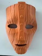 The Mask Masker, Ophalen of Verzenden, Nieuw, Overige typen