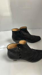 Vabeene dames enkel laars maat 40.5, Kleding | Dames, Schoenen, Ophalen of Verzenden, Nieuw