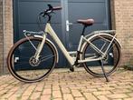 Dames eBike Nieuw!, Fietsen en Brommers, Elektrische fietsen, Nieuw, Minder dan 47 cm, 50 km per accu of meer, Ophalen