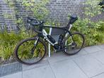 Trek Domane SL7 Endurance Carbon Racefiets, Gebruikt, Carbon, Heren, Overige maten