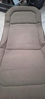 Avid benchmark stretcher wide, Ophalen, Overige typen