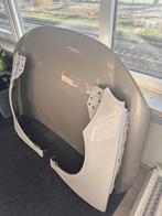 VW Eos Voorzijde Compleet met Koelers, Ophalen, Gebruikt, Motorkap, Volkswagen