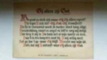 Document Ned. Hervormde stadszending Utrecht kerst 1939 beschikbaar voor biedingen