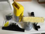 Kärcher ruitenwisser, Huis en Inrichting, Schoonmaakartikelen, Ophalen, Raamwisser of Trekker