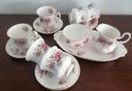 Royal albert lavender rose, Ophalen