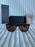 Serengeti Mattia 8472 incl garantie en btw-factuur, Zonnebril, Nieuw, Ophalen of Verzenden, Nvt