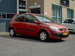 Renault Scénic 1.6-16V Business L., Auto's, Voorwielaandrijving, 65 €/maand, Gebruikt, 1295 kg