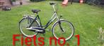 FIETSEN (Stations) TE KOOP: no. 1, 2, 3, en meer......, Fietsen en Brommers, Ophalen, Gebruikt