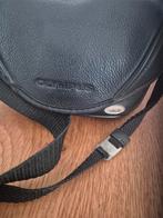 Olympus C-750 Ultra Zoom Camera, Gebruikt, Compact, Ophalen of Verzenden, Olympus