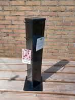 Sieraden/ kaartjes molen, Ophalen of Verzenden, Zo goed als nieuw