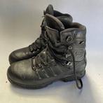 Meindl 3776-01 Bergschoenen Combat Boots Zwart Maat 40, Gebruikt, Meindl, Schoenen, Meindl