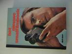 Dick Boer - Het nieuwe smalfilmboek, Boeken, Ophalen of Verzenden, Zo goed als nieuw