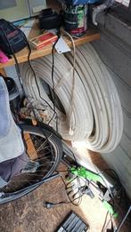 vloerverwarmingsbuizen, Ophalen, Overige materialen, Minder dan 20 mm, Overige typen