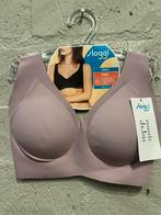 Sloggi bralette/ bh XS NIEUW!! Nu €15, Ophalen of Verzenden, BH