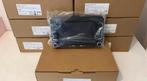 CarPlay Autoradio VW, Polo, Golf, Touran, Passat  Android 13, Ophalen, Nieuw